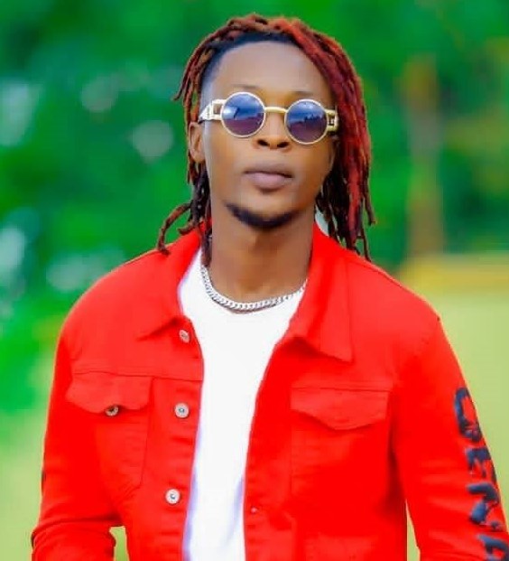 King Saha ft.Nana Genius,
